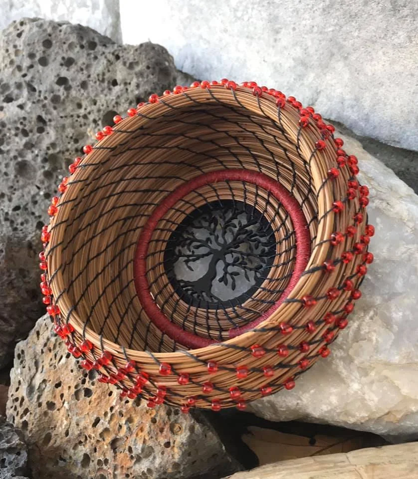 Jody Brown December Guest Artis 2024 — PAN-O-PLY